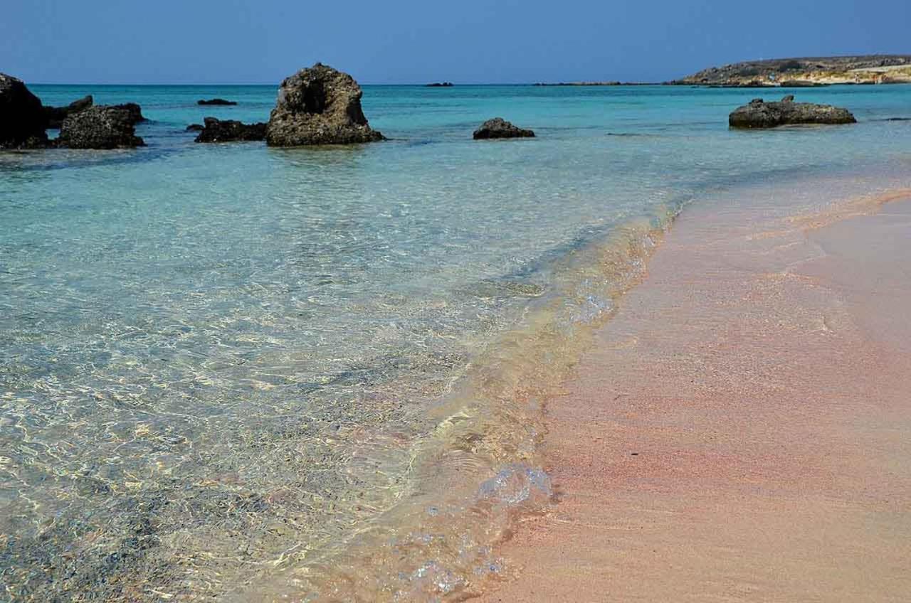 Mouri Village Aikirgiannis Luaran gambar
